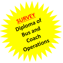 Diploma SURVEY